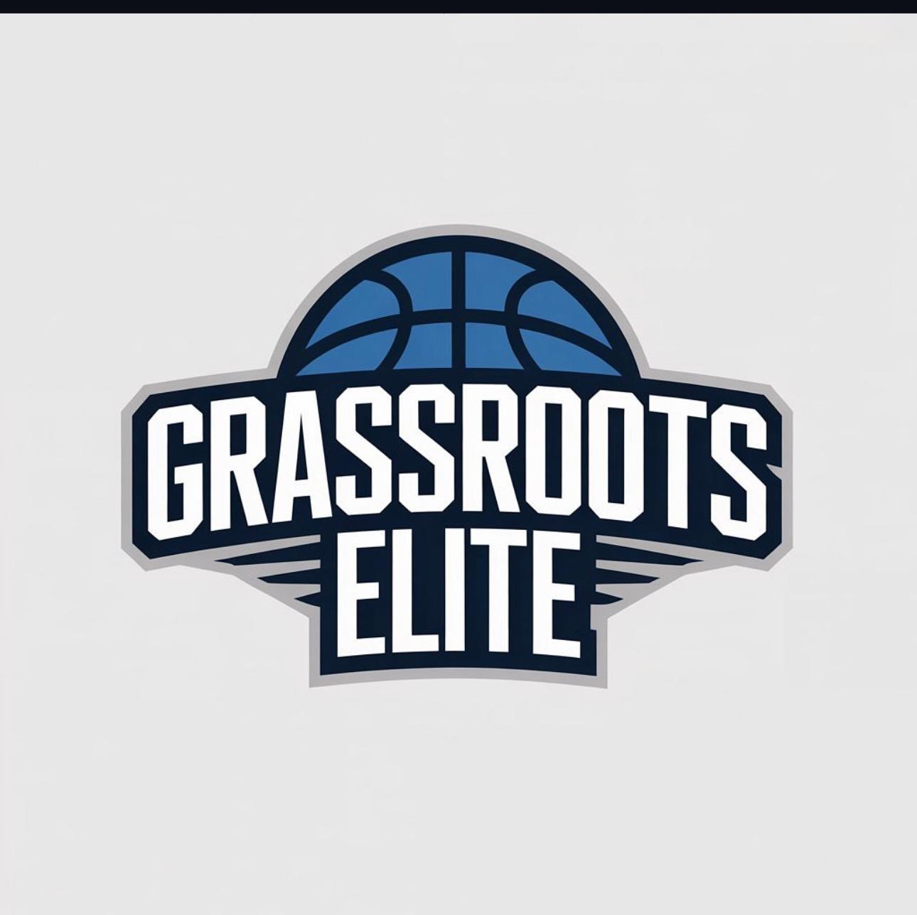 Grassroots
